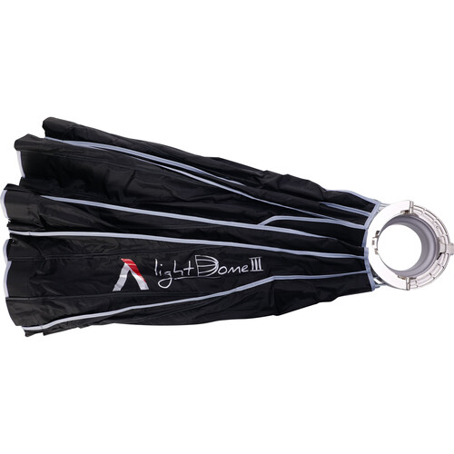 Aputure Light Dome III 90cm - 5